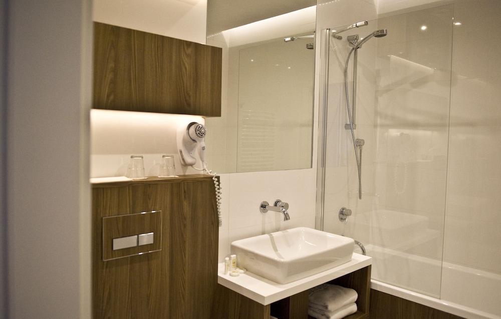 Elektor Premium Hotel Krakau