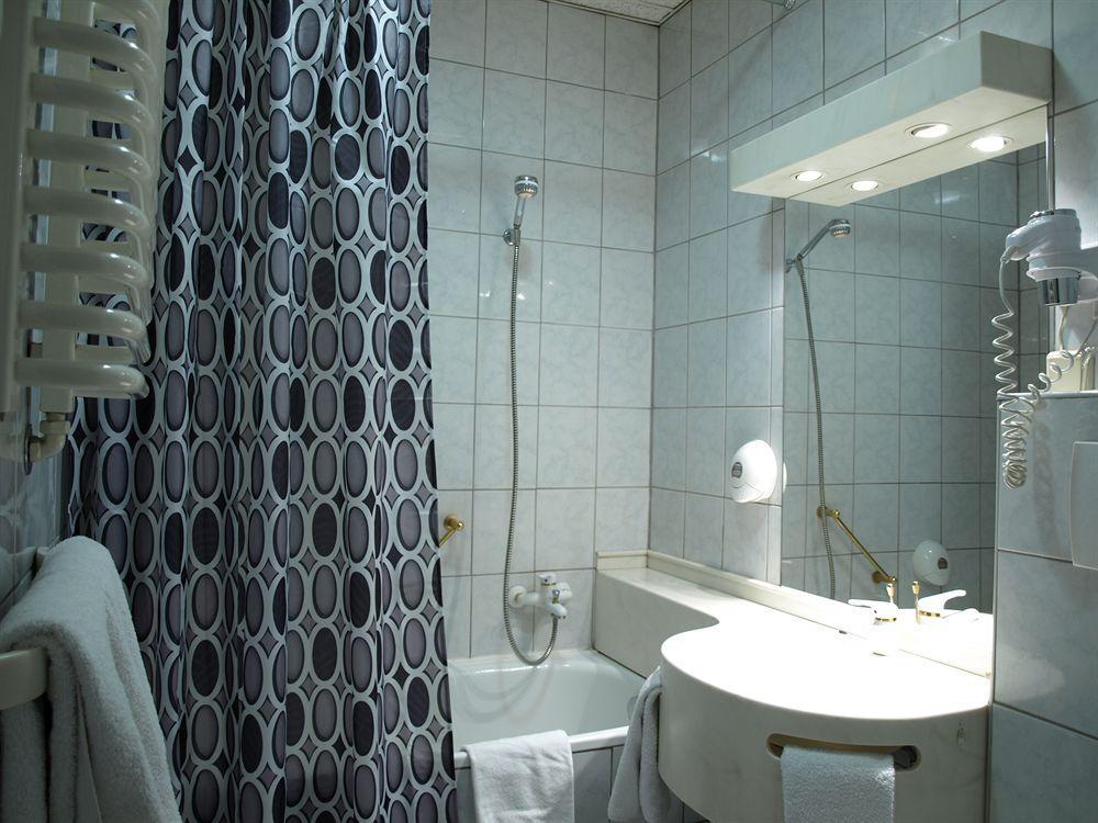 Elektor Premium Cracovia