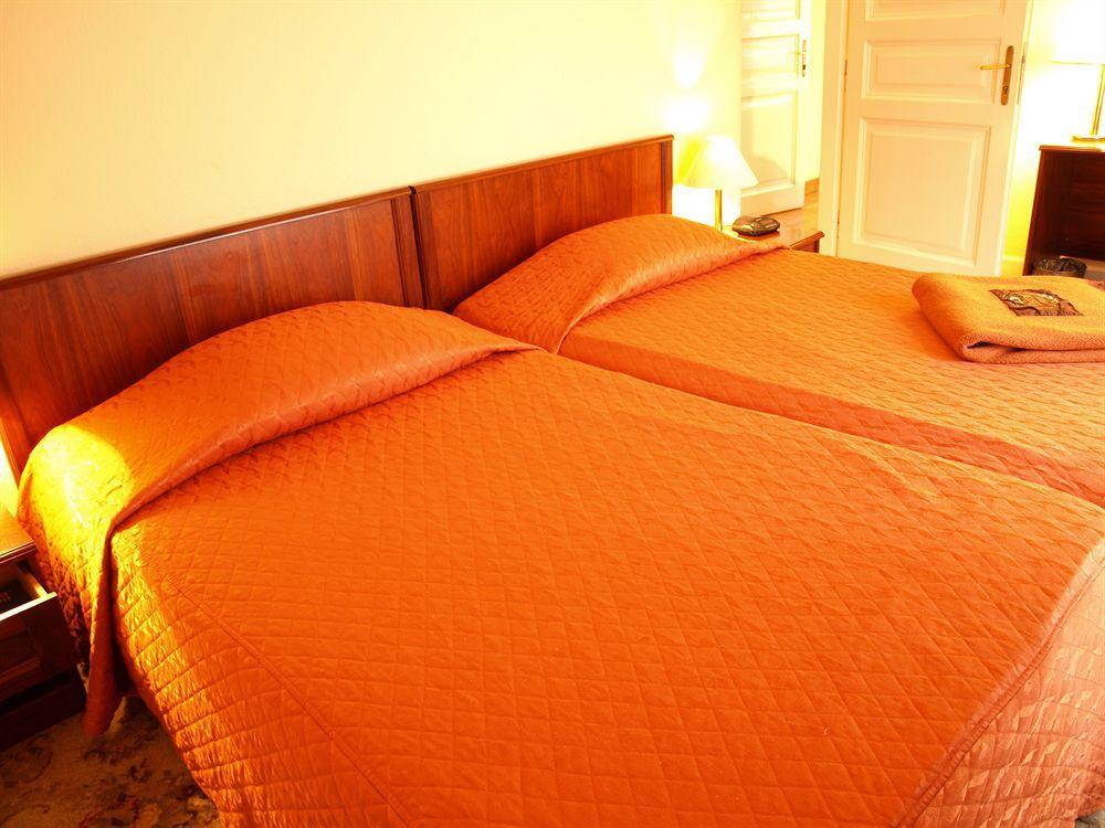 Elektor Premium Hotel