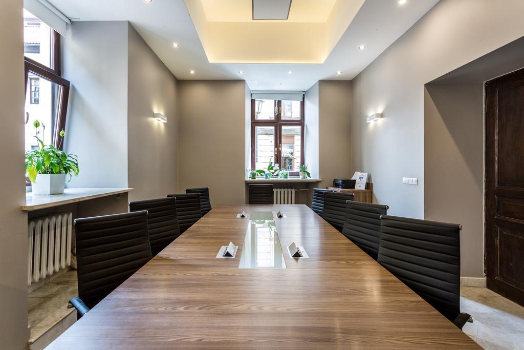 Elektor Premium Cracovia