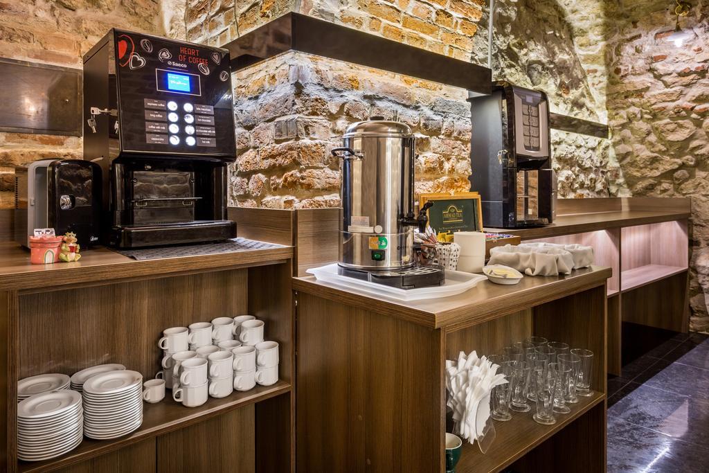 Elektor Premium 3* Cracovia