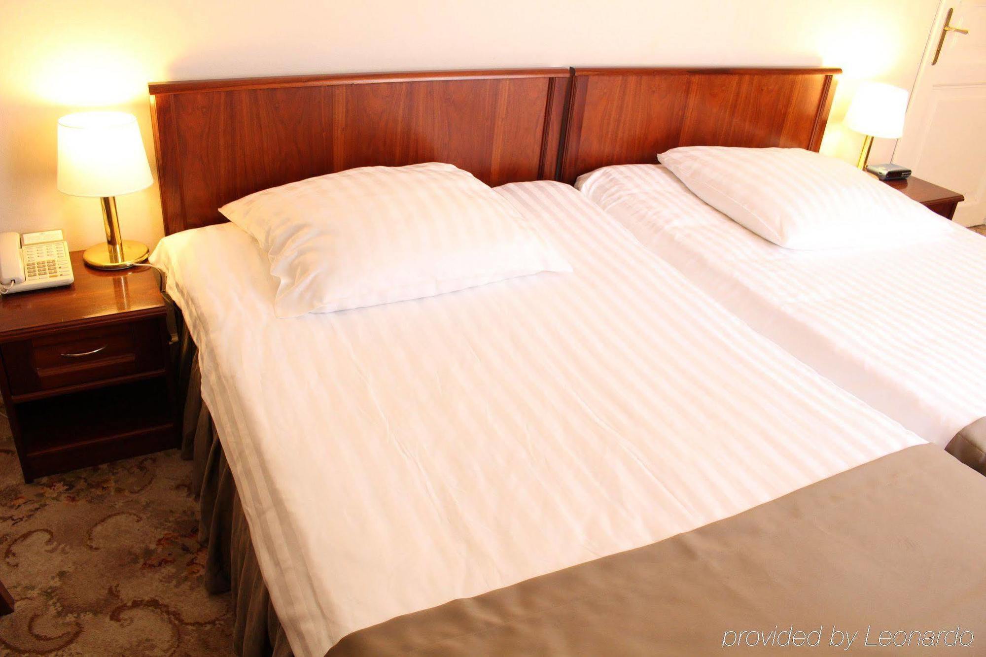 Elektor Premium 3* Cracovia