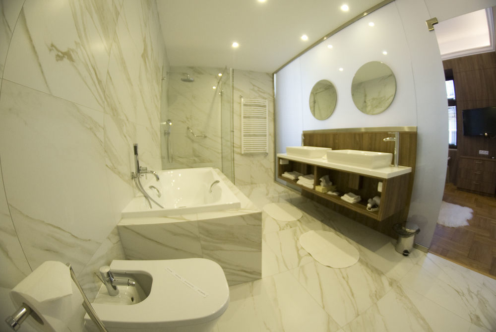 Elektor Premium 3* Cracovia