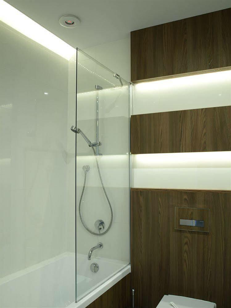 Hotel Elektor Premium