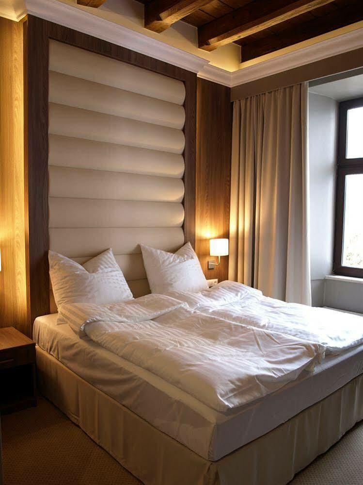 Elektor Premium Hotel
